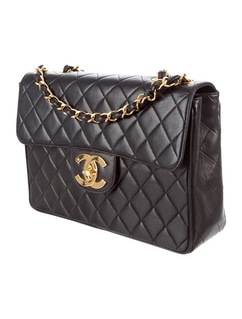 chanel handbag vintage|authentic chanel bags for sale.